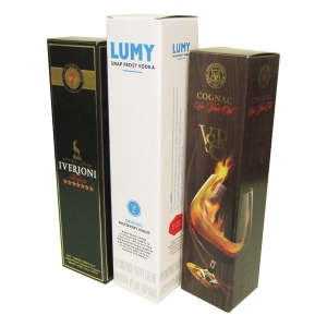 Image Gallery